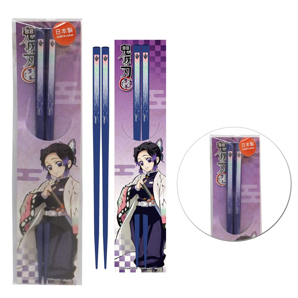 【新品!!】限定品 アイスウォッチ 我妻善逸 鬼滅の刃 箸＆風呂敷セット 夏■ アニメ「鬼滅の刃」× アイスウォッチ コラボレーションウォッチ